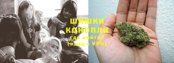 ешки Алексеевка