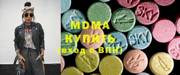 ешки Алексеевка