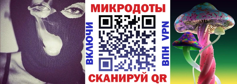 Псилоцибиновые грибы Psilocybine cubensis  Шелехов 